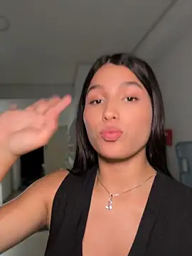 Angel_cute19 - 2 big squirt / unlimited control