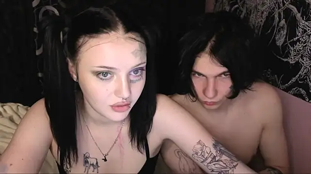 Eva_sunshine_blue_eyes - EVA CUM SHOWWWW