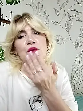 Catty_Lady - на праздники