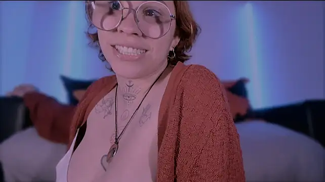 Lilmuh_ - SHOW PUSSY 🌸 MOSTRAR A BUCETA
