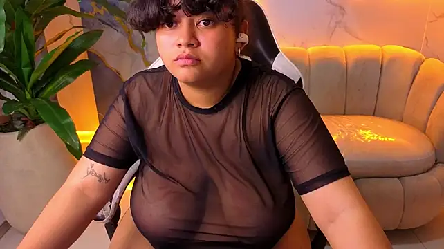 Scarleett_Tx - 🎁Lick nipples