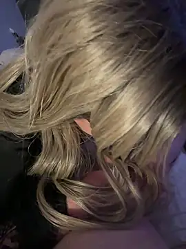 Swedishlovers - Pussy play👅🍆