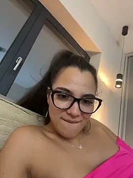 EwaLeee - Make me squirt so hard 💦💦💦