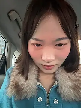 Star__666 - 小粉控制3分钟
