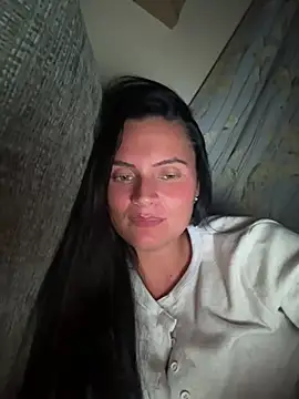 Destinylovex