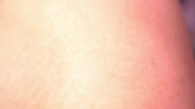 IzzyWild - Stand up and dance sensually🔥