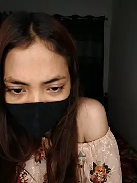 Nepali_bulbul - Pussy show.🤤🥵