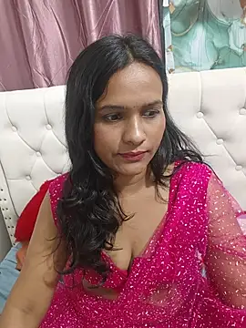 Dipak_kalal_chudai - BUT PLUG IN MY ASS