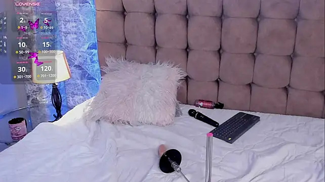 Gemma_19_ - squirt + mastubation