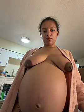 Allybluee777 - Finger pussy+3min control