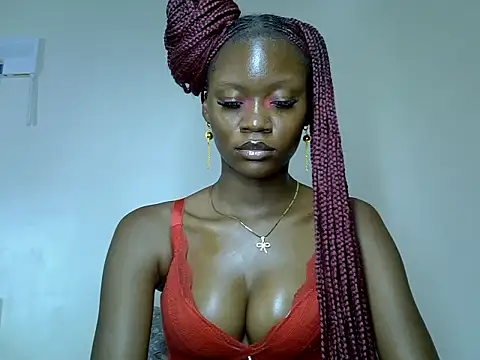 Ayla_lyra - show pussy Ayla