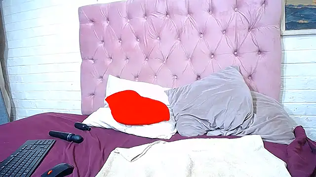 MissConniexxx