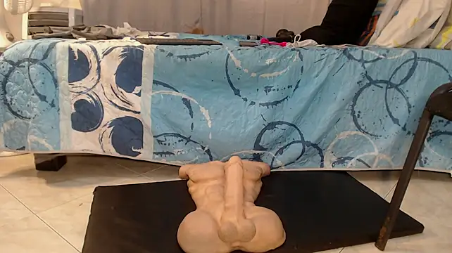 Britanny_W - ocean squirt 🌸💦