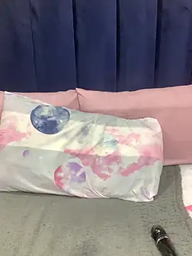 Littlebunny33