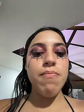 MeggyMae_ - RIDE DILDO COWGIRL