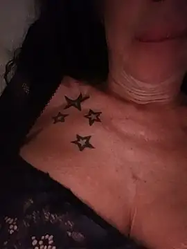 MarikaMilff