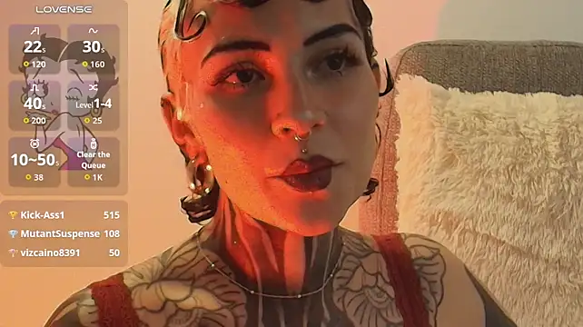 Luana_Fiore0