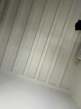 __itsbambi - 4 Finger in my ass 🍑💦