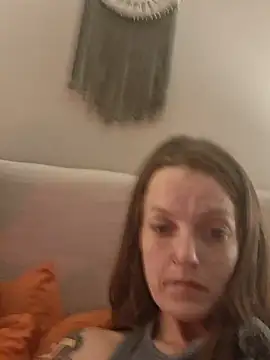 Localhoney692420 - Shower show