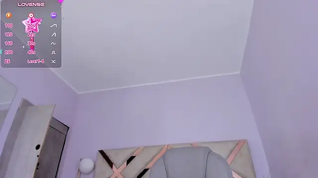 Kylie_reyes
