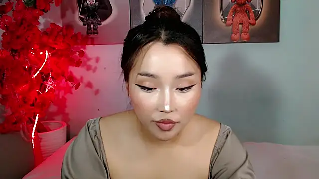 Ichiben - flash tits