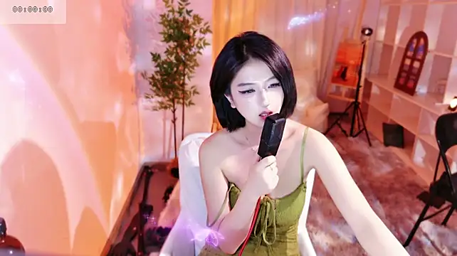 Sweet-Puff - 🎁 承包泡泡一天伙食 🎁