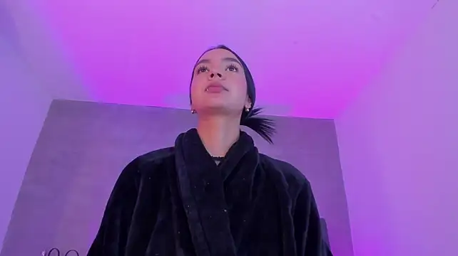 Aisha_h_ - RIDE DILDO