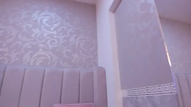 NicoleMoretty - Take off my clothes👅♡