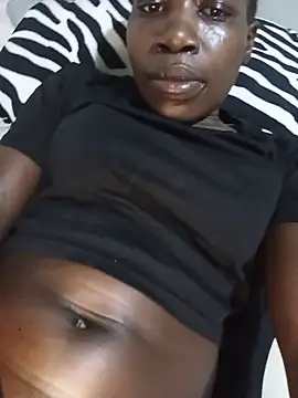 Aluoch333 - Fingering fuccy