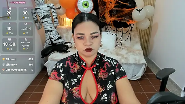 Cloe_35