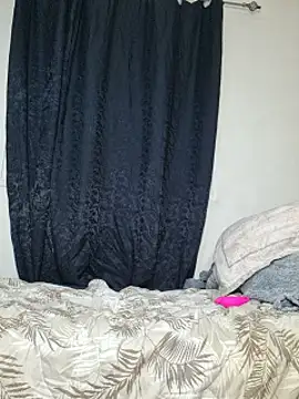 Lonalonaa9 - Slap ass doggy