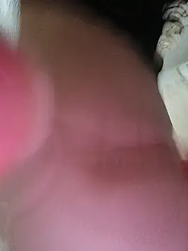 Angelika_Clauss - Masturbación