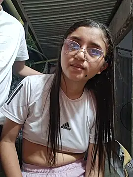 Dirty_little_whore - deep Throat