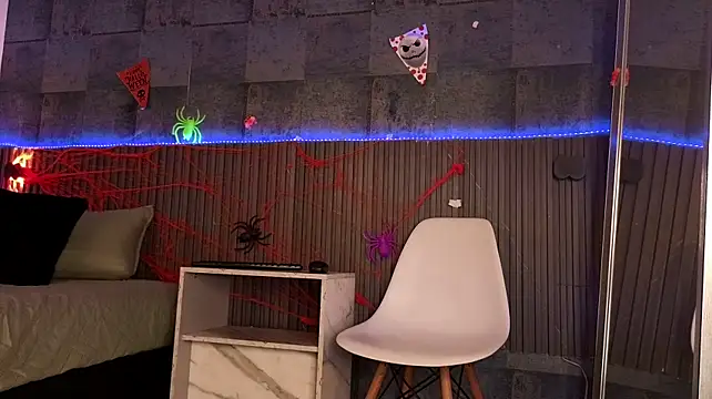 CandyQueenGold