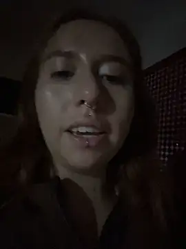 Sofi_Sw - I LOVE YOUR ASS 🍑