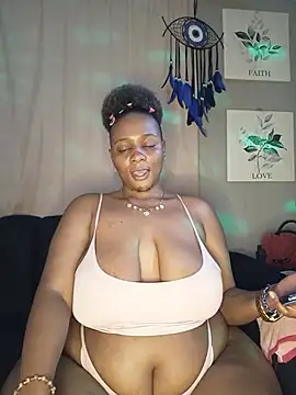 CocoBootyyy - 💦🍑ASS ON THE DANCE FLOOR🍑💦