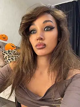 Lissa_kissyou - Fuck pussy doggystyle+video+3photos