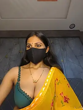 Kaira_noty - Make my cum