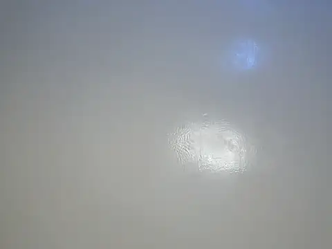 NastybitchC