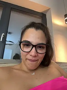 EwaLeee - Make me squirt so hard 💦💦💦