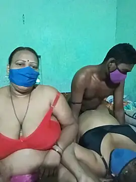 Group_Of_Lust - Ass full open (Kissing, Licking, Sucking