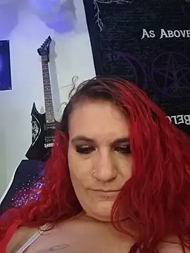 SexyLexii44 - Insert Lush and Bra Off