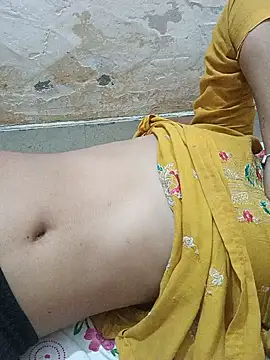 MyCute_Angel
