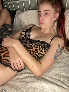 VioletxBlue - Tip 150tks bundle of 5 vids-1 10 min vid