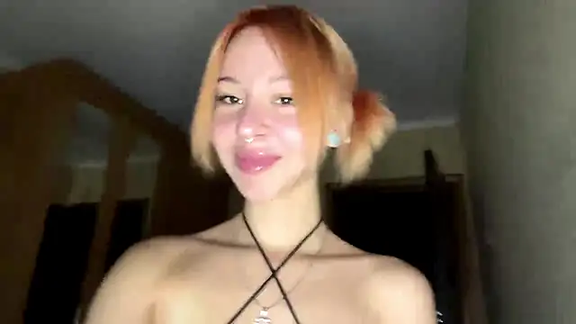 EvaTequilaDry - I'll take off my pants and show my feet