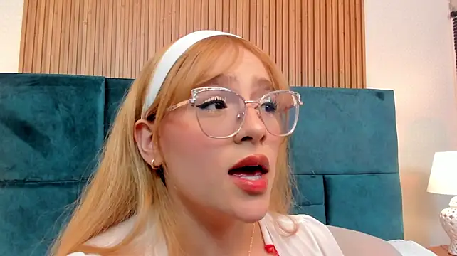 Amber_kiss_ - 💖Your bad girl wants to controlled x2mi