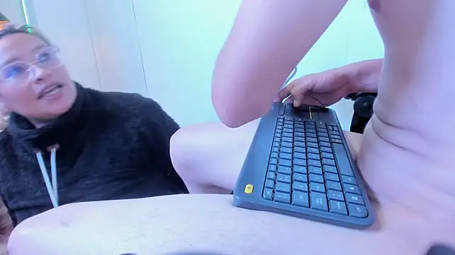 Jazfrod - FINGER IN THE ASS