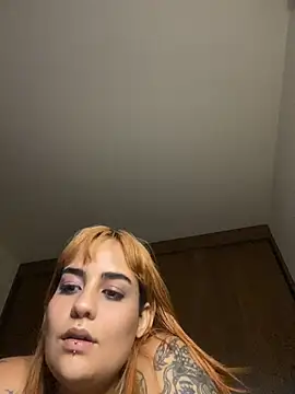Name_less_lulu - Anal