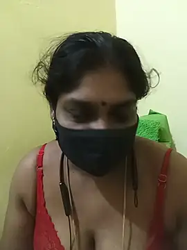 Yashicashree985