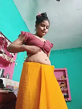 Manbi_bhabi